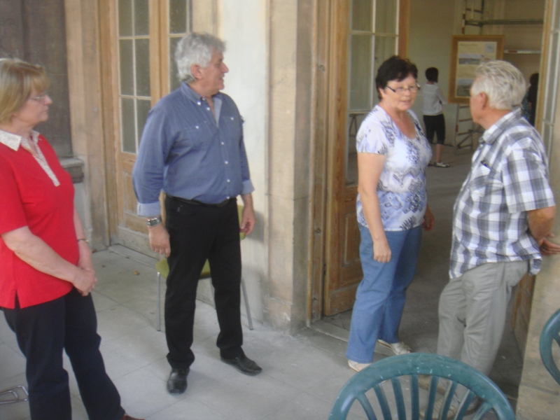 2012-09-09_Tag des offenen Denkmals_09.jpg